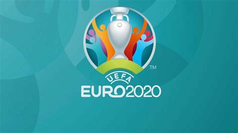 Euro 2021 odds: Betting favorites, expert picks for Round of 16 .